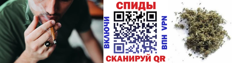 БУТИРАТ бутандиол  Губаха 