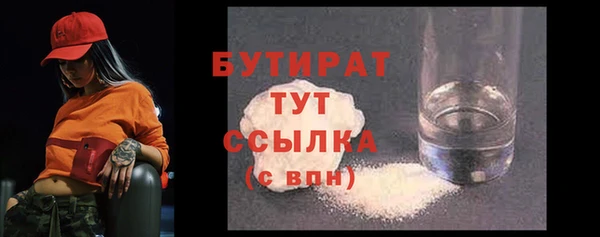 скорость Балабаново