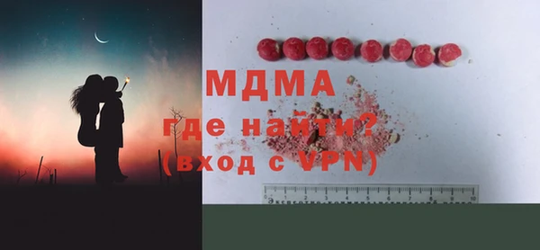 скорость Балабаново