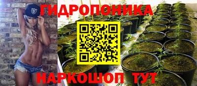 Альфа ПВП Мариинск