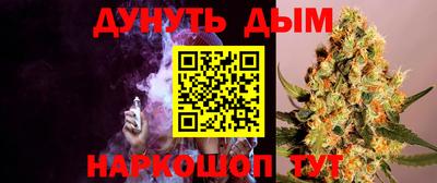 сатива Малоярославец