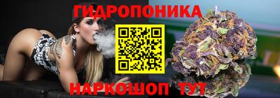 Альфа ПВП Мариинск