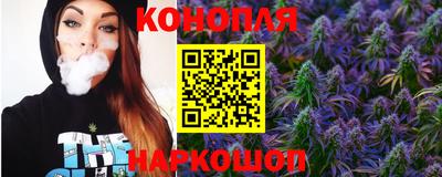 мдма Малгобек