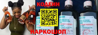 сатива Малоярославец