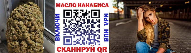mega зеркало  Губаха  ТГК Wax 