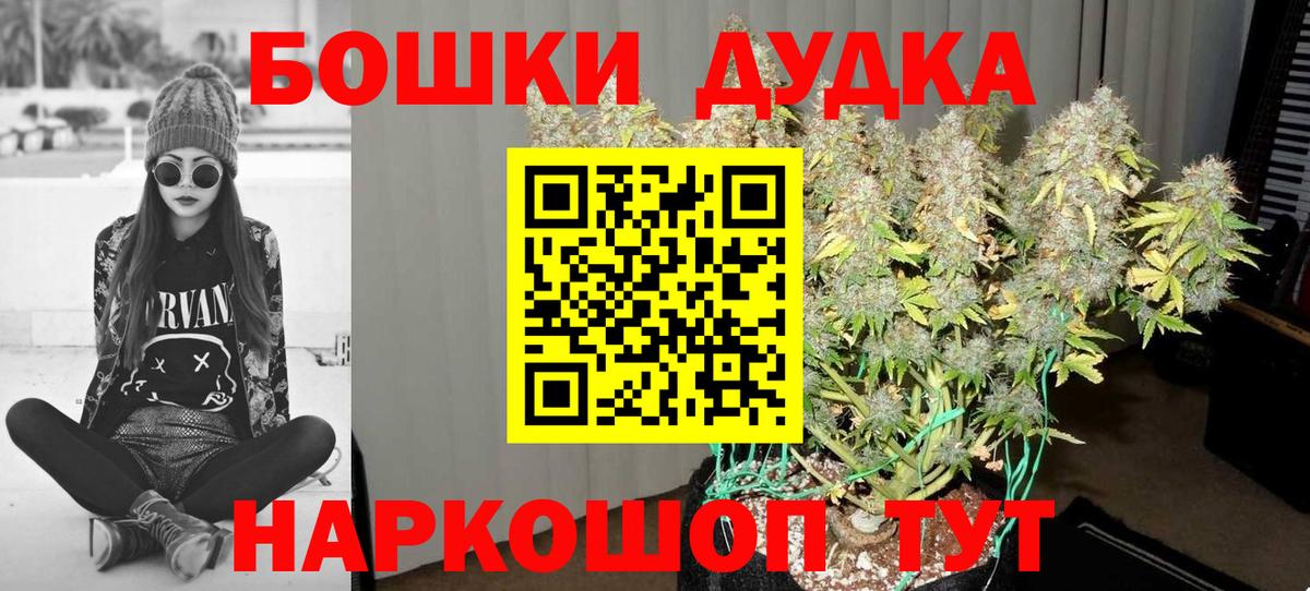 Канабис ГИДРОПОН Губаха